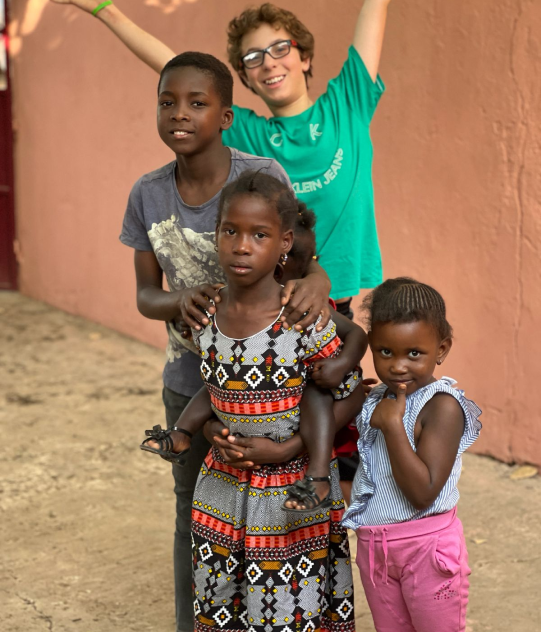 WhatsApp Image 2024-11-14 at 15.22.20 1